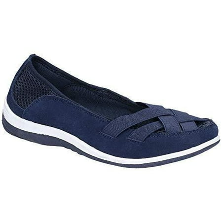 fleet shoes for girl