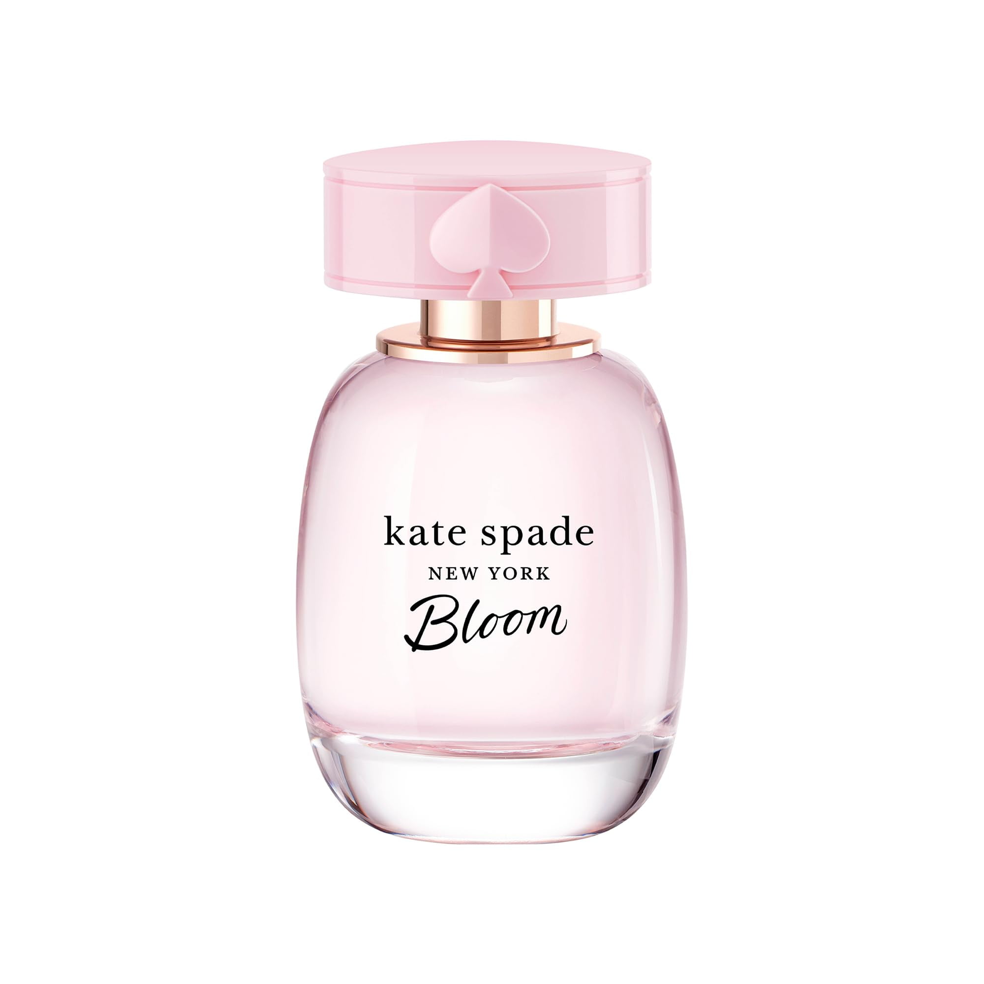 【値下げしました】kate spade Bloom 100ml kate spade new york - Bloom Eau de Toilette - Women's Perfume