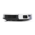 thumbnail image 3 of ECOVACS DEEBOT 600 Aspirateur robotique multi-surfaces, 3 of 8