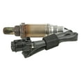 thumbnail image 3 of Bosch 13458 Actual OE Oxygen Sensor Fits select: 1995-1997 HYUNDAI ACCENT, 1996-1997 HYUNDAI ELANTRA, 3 of 6