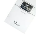 thumbnail image 3 of Dior Eau Sauvage Eau de Toilette, Cologne for Men, 3.4 Oz, 3 of 5