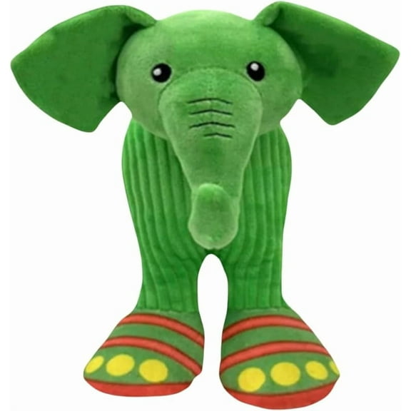 Italian Brainrot Animals Plush,Brainrot Evolution Plushie - Soft, Collectible, Memetic Home Accent