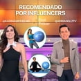 thumbnail image 4 of Kit de Yoga 8 en 1 FRATELLO MUEBLES Para Principiantes, 4 of 11