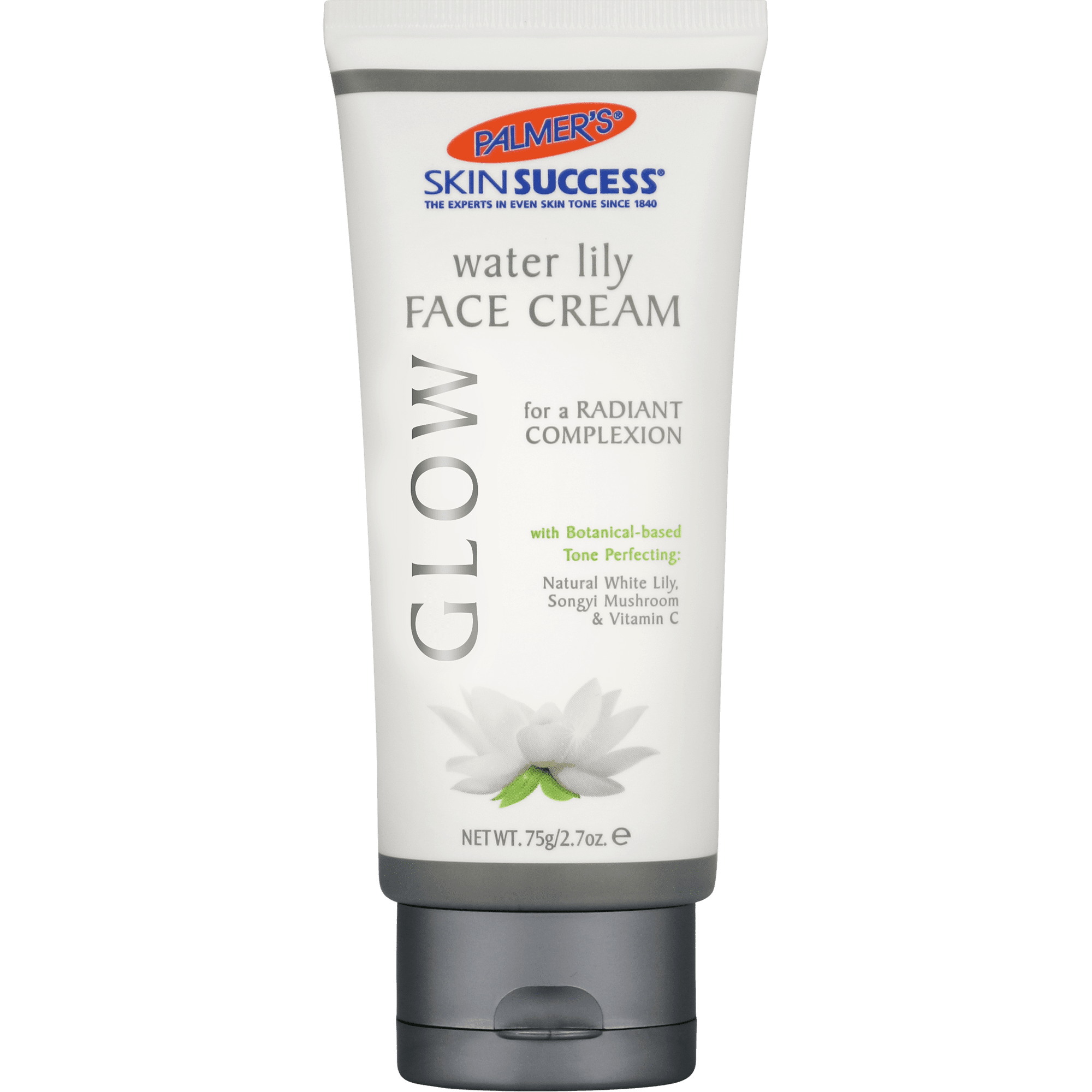 Palmer's Skin Success Glow Face Cream 2.7 oz.