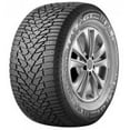 thumbnail image 1 of GT Radial IcePro SUV3 Pneu Hiver 255/70R18 113T, 1 of 1