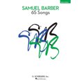 thumbnail image 1 of Music Barber 65 Chansons - Voix Haute, 1 of 2