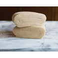 thumbnail image 4 of Sunwealth Commercial Grade 100% Natural Marble Pastry Board, 4 of 4