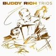 thumbnail image 1 of Trios, 1 of 1