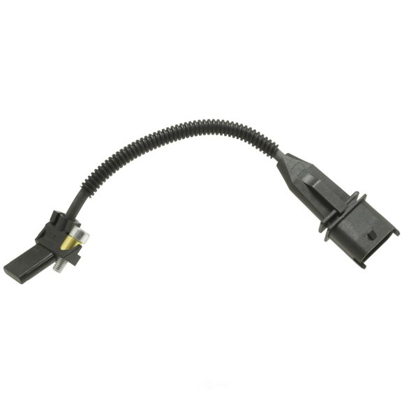 Wells Vehicle Electronics 5S12097 Engine Crankshaft Position Sensor