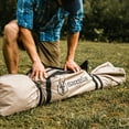 thumbnail image 6 of Gazelle Tents™, G5 5-Sided Portable Gazebo, Hub Screen Tent, TriTech Mesh, GG502DS, 6 of 12