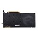 thumbnail image 4 of Tarjeta gráfica MSI Gaming GeForce GTX 1070 8GB GDDR5, 4 of 6
