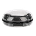 thumbnail image 3 of Garosa Electric Watch Repairing 40X Magnifying Glass Loupe For Watch Repairing Workers, 3 of 8