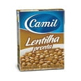 thumbnail image 1 of Camil -  Ready To Eat Lentils, 1 of 1
