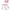 Peachy Pink, variant on Kids Chair Height Adjustable Toddler Chair Max Load 220LBS Plastic Indoor Outdoor Chair for Children Age 1-6 School Home Daycare Use Grey