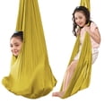 thumbnail image 4 of Hamaca Cuddle Columpio Ajustable para Y Adultos, 4 of 9