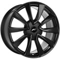thumbnail image 1 of Nexen 255/45R19 100T Nexen Winguard Ice 2 WH42 + TSY1901 + Bluetooth Sensor Combo 255/45R19, 1 of 1