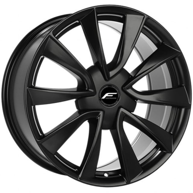 Nexen 255/45R19 100T Nexen Winguard Ice 2 WH42 + TSY1901 + Bluetooth Sensor Combo 255/45R19