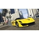 thumbnail image 2 of Grand Theft Auto: V - PlayStation 4 Fisical, 2 of 6