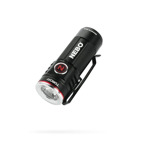 lumens torchy
