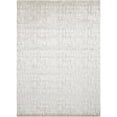 thumbnail image 3 of Nourison 2'3" x 8' Starlight Sea Mist Runner Rug, 3 of 5