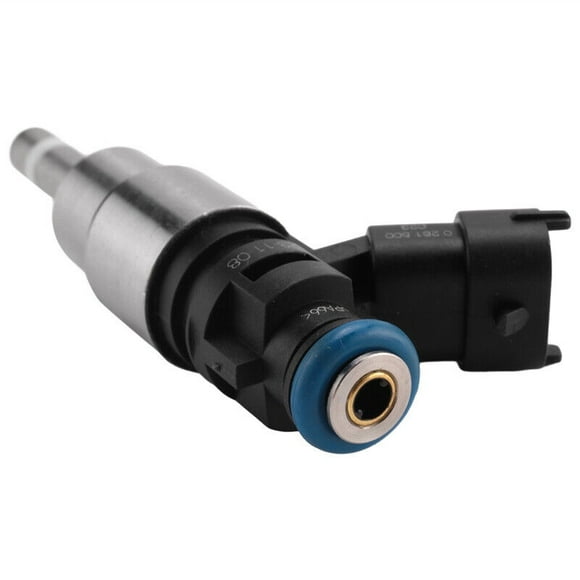 Injecteur de Carburant pour Alfa Romeo 159 939 Brera Spider 939 2.2 JTS 0261500023-