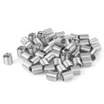thumbnail image 4 of 50pcs Stainless Steel Coiled Wire Helical Screw Thread Inserts M8 x 2D, 4 of 4
