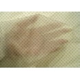 thumbnail image 4 of oneOone Cotton Silk Fabric Shapes Geometric Print Fabric by Yard 42 Inch Wide, 4 of 4
