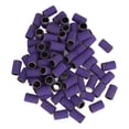 View all media