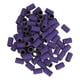 thumbnail image 5 of BANDAS DE LIJADO DE UNadas, Manzones Reutilizables de las Bandas de Lijado reutilizables con múltiples paquetes de tamaña 2 con estuche de almacenamiento para salón de uñass, 5 of 7