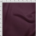thumbnail image 3 of oneOone Polyester Lycra Fabric Chevron Ikat Print Fabric BTY 56 Inch Wide, 3 of 4