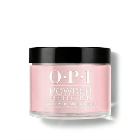 Opi - L18 - Dip - Tagus in That Selfie! - 1.5 Oz.