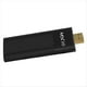 thumbnail image 4 of MX10 F3 - con Android 13, HDR, 4K, 1080P, H313, ATV, Smart TV Sticks para Reproductor Multimedia Inteligente, 4 of 5