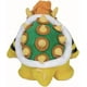 thumbnail image 2 of Peluche Bowser Super Mario All-Stars Series 25 cm, 2 of 5