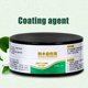 thumbnail image 2 of Bonsai Pruning Cutting Paste Compound Tree Sealer Grafting Sealant For Garden Wound Treatment, 2 of 5