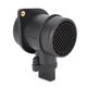 thumbnail image 2 of Sensor de flujo de aire, medidor de flujo de aire de flujo masivo de aire ABS, el mejor de su clase, 2 of 8