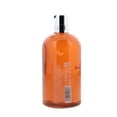 thumbnail image 2 of Heavenly Gingerlily by Molton Brown, 10oz Bath & Shower Gel for Unisex, 2 of 5