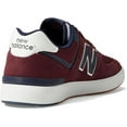 thumbnail image 5 of New Balance CT574 Men's Fashion Sneakers Shoes, 5 of 6