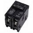 thumbnail image 2 of Connecticut Electric VPKICBQ215 15 Amp- 240 Volt Double Pole Interchangeable Circuit Breaker, 2 of 2