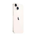 thumbnail image 2 of iPhone Apple 14 128GB Blanco Desbloqueado, 2 of 4