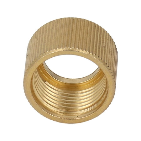 

Sandblasting Nozzle Lock Nut Replacement Nozzle Lock Nut Dedicated Wear Resistant For AS118