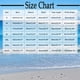thumbnail image 3 of Ounisa Women's Summer One Piece Jumpsuits Belted Short Sleeve Wrap V Neck Fashion Dressy Casual Wide Leg Pants Romper, 3 of 9