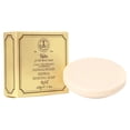 thumbnail image 5 of Taylor of Old Bond Street Sandalwood Shaving Soap Refill 3.5 oz, 5 of 6