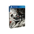thumbnail image 1 of Ghost of Tsushima - Special Edition [PlayStation 4], 1 of 16