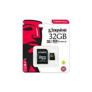 32gb Sd Cards Walmart Com 32gb Sd Cards Walmart Com