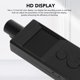 thumbnail image 3 of Cámara con clip trasero ANGGREK HD 1080P Micro USB, 3 of 8