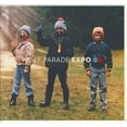 thumbnail image 1 of EXPO 86, 1 of 2