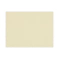 thumbnail image 2 of Recycled Self-Stick Note Pads, 1 1/2 X 2, Yellow, 100-Sheet, 12/pack | Bundle of 5 Packs, 2 of 7