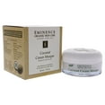 thumbnail image 3 of Eminence Coconut Cream Face Mask 2 oz, 3 of 6