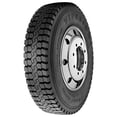 thumbnail image 1 of LLANTA 11R22.5 16C FIRESTONE FD663 145L TRACCION, 1 of 2