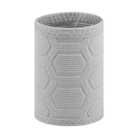 Sportact Fitness 1pc Sports Wristband Wrist Support Wrist Sweat Bands for Basketball Gym Tennis Fitness Equipment Sportact Fitness 1pc Sports Wristband Wrist Support Wrist Sweat Bands for Basketball Gym Tennis Fitness Equipment